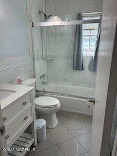 65 Cedar Avenue Long Branch NJ 07740