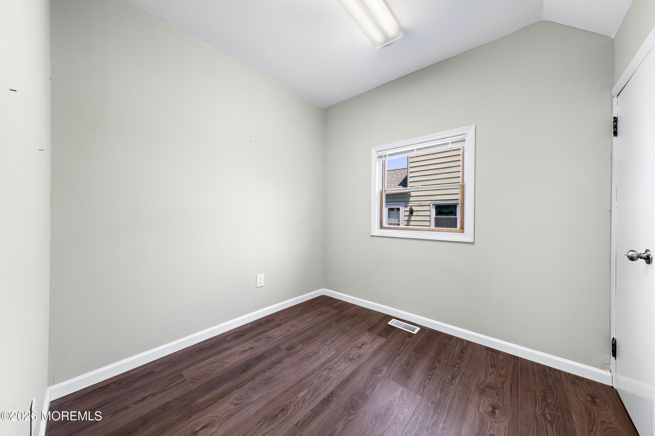 156 Main Street Port Monmouth NJ 07758