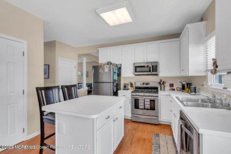 10 Judy Road Eatontown NJ 07724