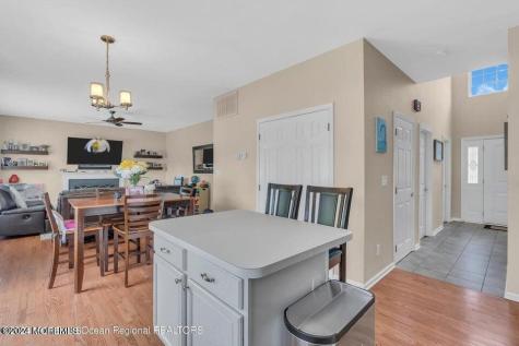 10 Judy Road Eatontown NJ 07724