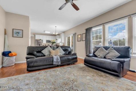 10 Judy Road Eatontown NJ 07724