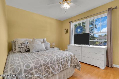 10 Judy Road Eatontown NJ 07724