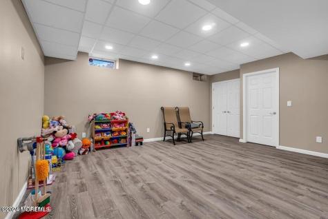 10 Judy Road Eatontown NJ 07724