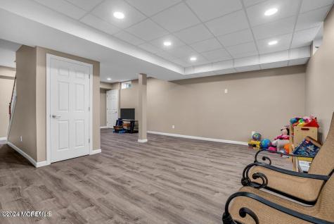 10 Judy Road Eatontown NJ 07724