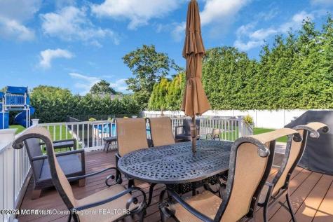 10 Judy Road Eatontown NJ 07724