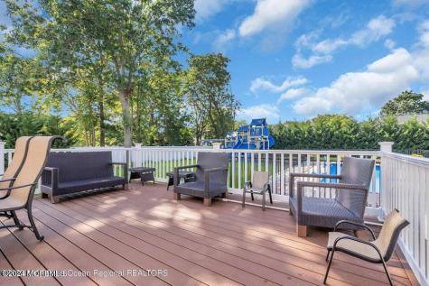 10 Judy Road Eatontown NJ 07724