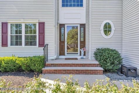 10 Judy Road Eatontown NJ 07724