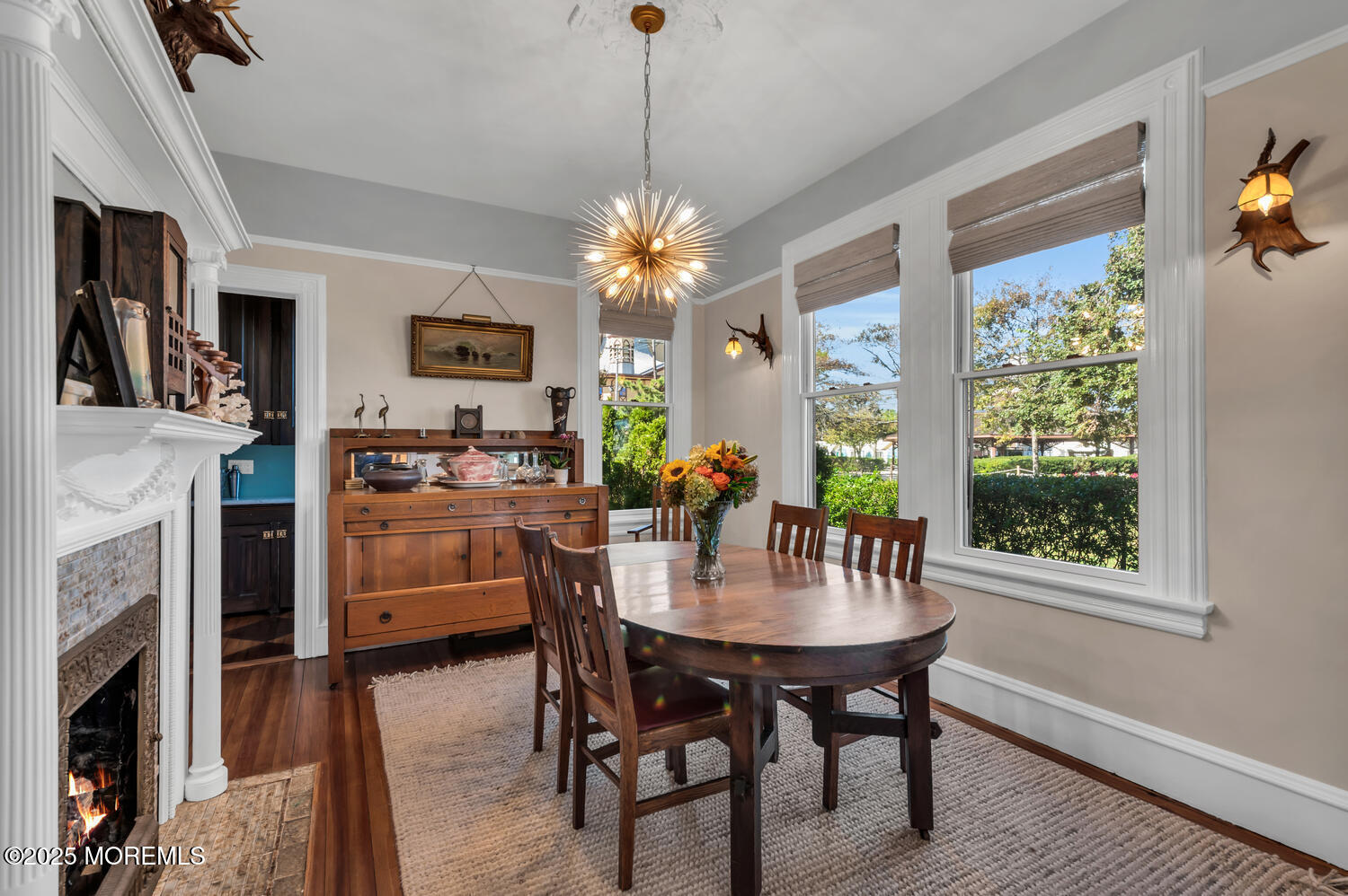 44 Ocean Pathway Ocean Grove NJ 07756