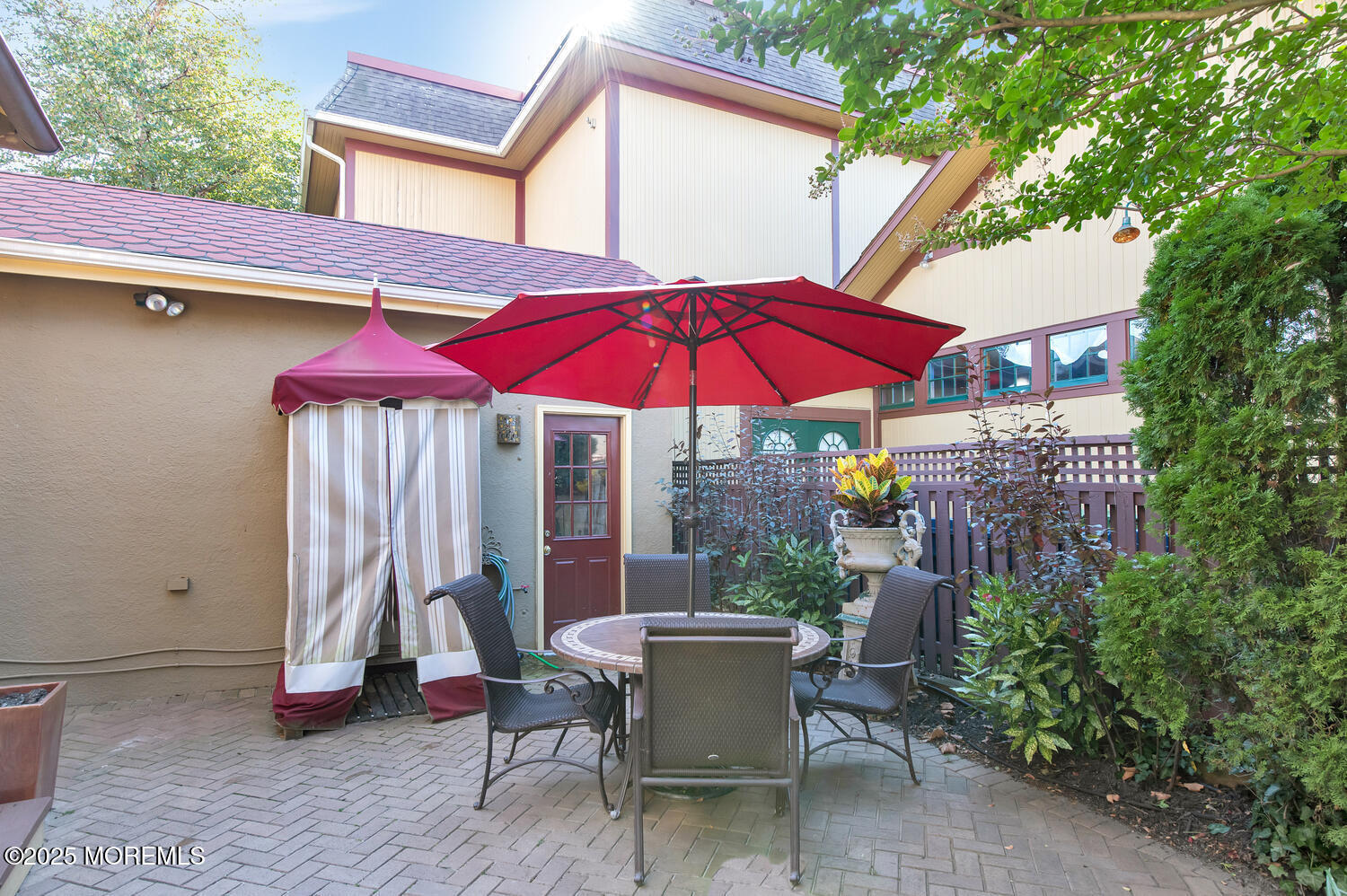44 Ocean Pathway Ocean Grove NJ 07756