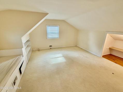 34 Highland Avenue Rumson NJ 07760