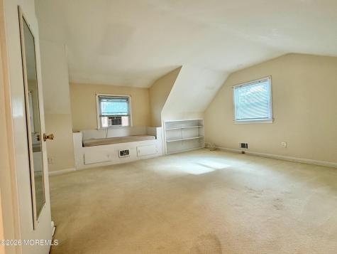 34 Highland Avenue Rumson NJ 07760