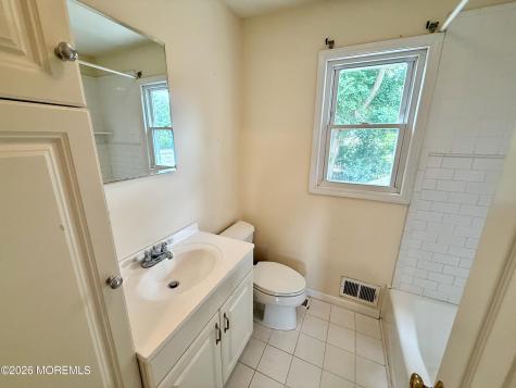 34 Highland Avenue Rumson NJ 07760