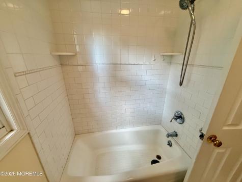 34 Highland Avenue Rumson NJ 07760