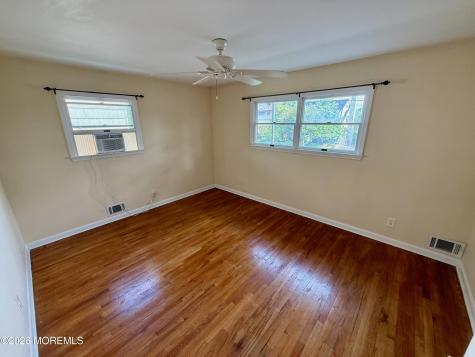 34 Highland Avenue Rumson NJ 07760