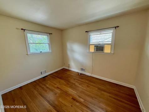 34 Highland Avenue Rumson NJ 07760
