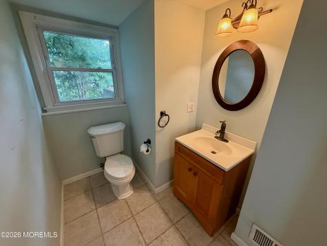 34 Highland Avenue Rumson NJ 07760