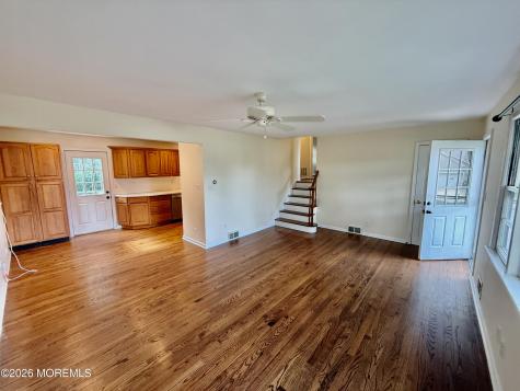 34 Highland Avenue Rumson NJ 07760