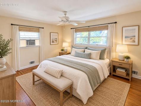 34 Highland Avenue Rumson NJ 07760