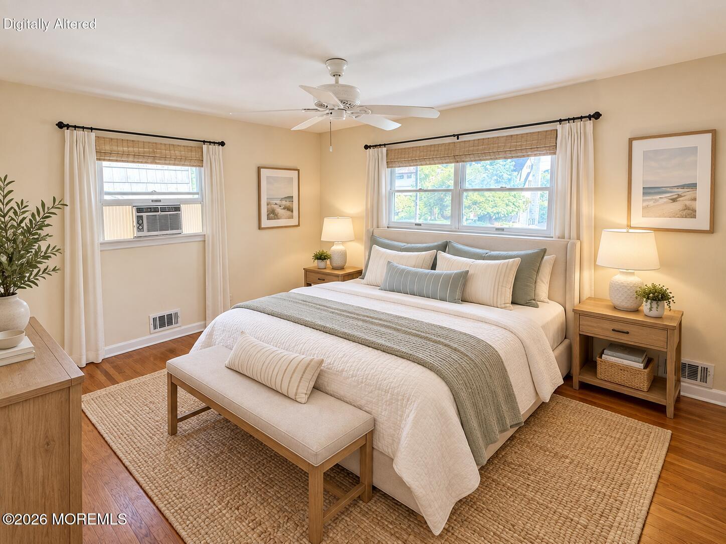 34 Highland Avenue Rumson NJ 07760