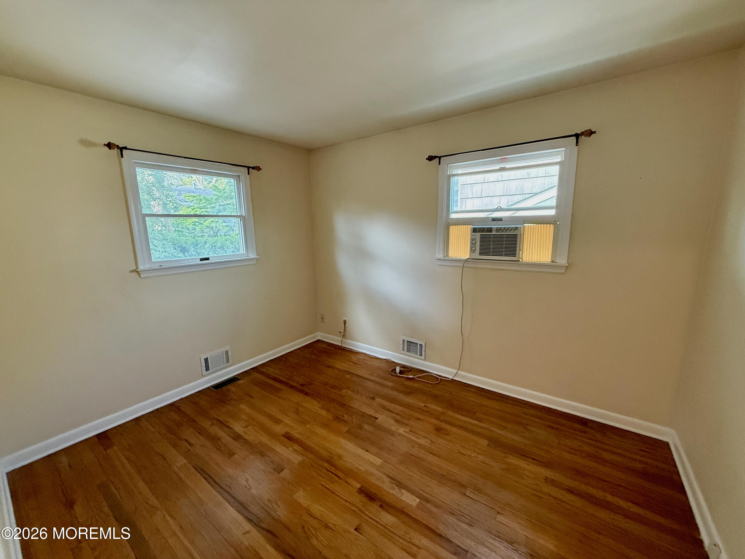 34 Highland Avenue Rumson NJ 07760