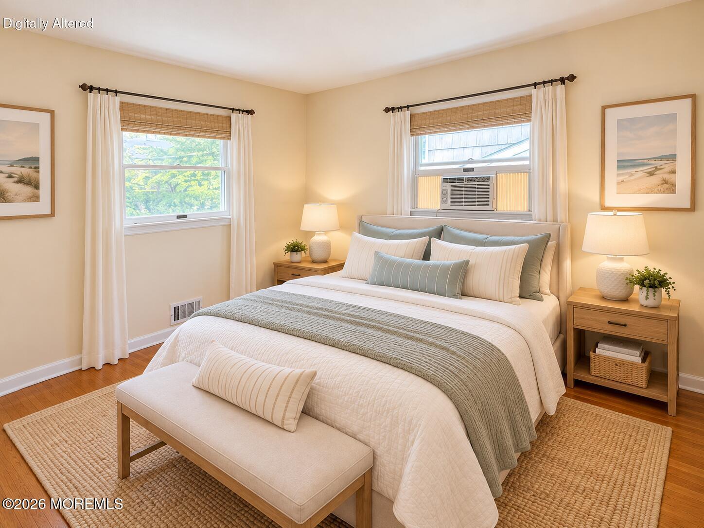 34 Highland Avenue Rumson NJ 07760