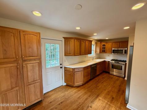 34 Highland Avenue Rumson NJ 07760