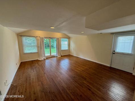 34 Highland Avenue Rumson NJ 07760