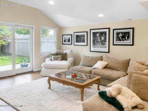 34 Highland Avenue Rumson NJ 07760