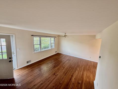 34 Highland Avenue Rumson NJ 07760