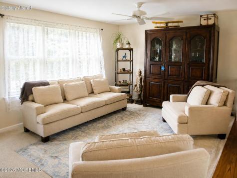 34 Highland Avenue Rumson NJ 07760