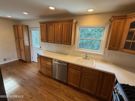 34 Highland Avenue Rumson NJ 07760