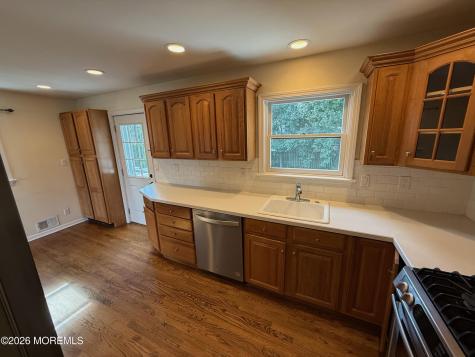 34 Highland Avenue Rumson NJ 07760