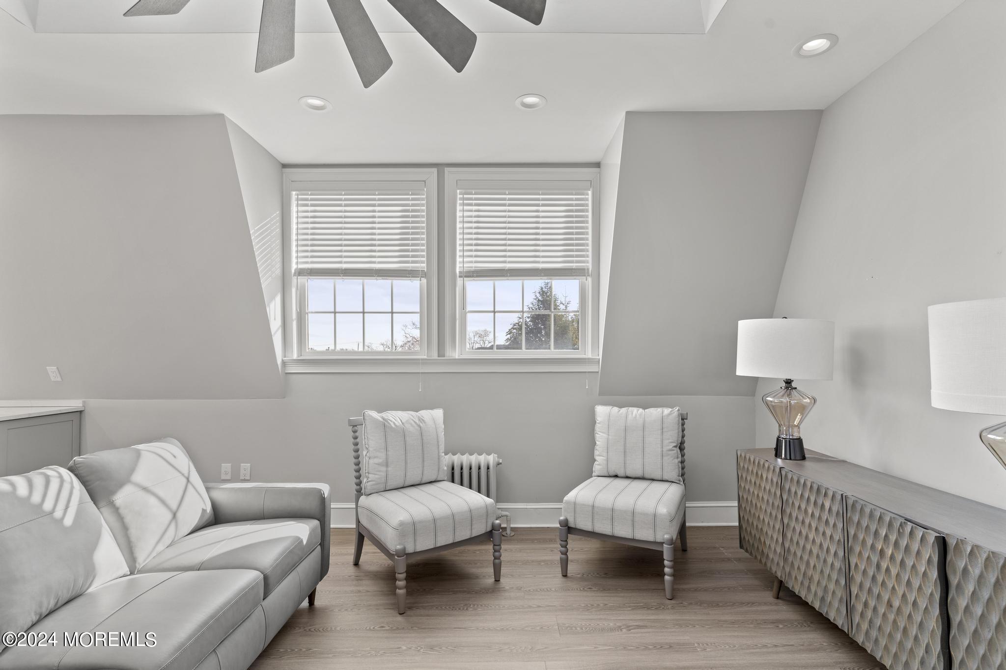 892 Elberon Avenue Elberon NJ 07740