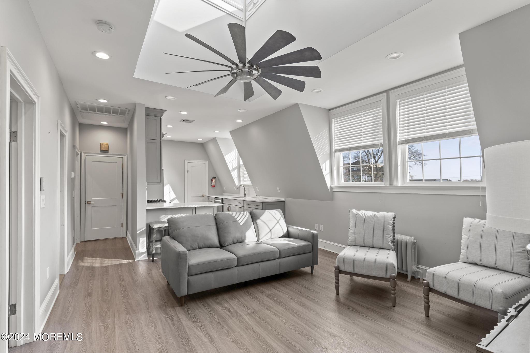 892 Elberon Avenue Elberon NJ 07740