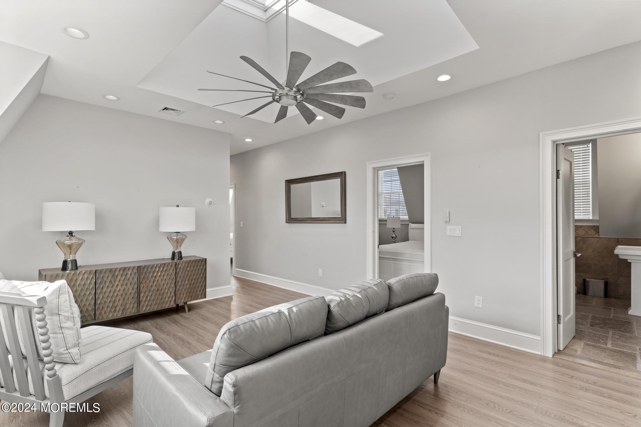892 Elberon Avenue Elberon NJ 07740