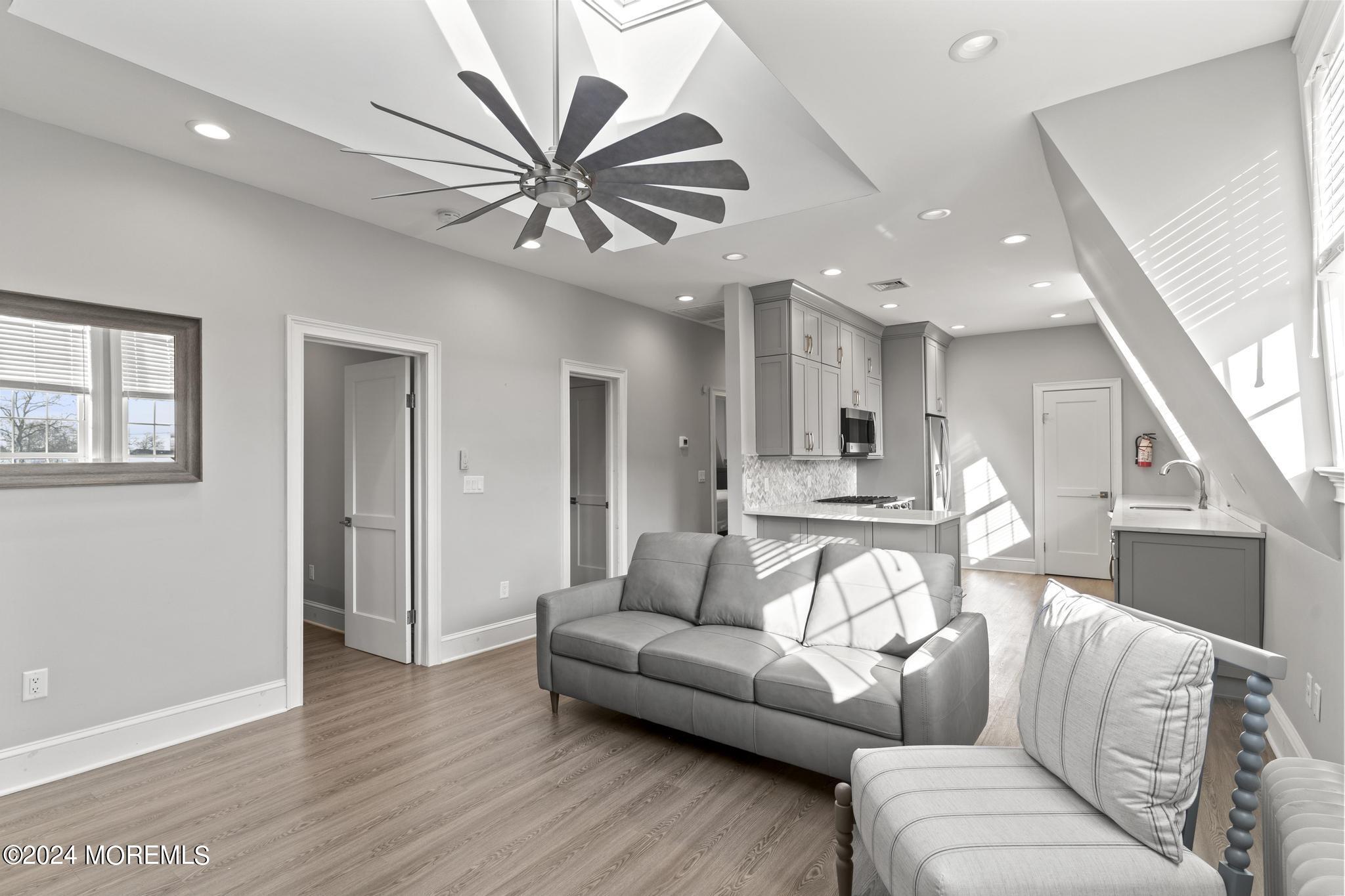 892 Elberon Avenue Elberon NJ 07740