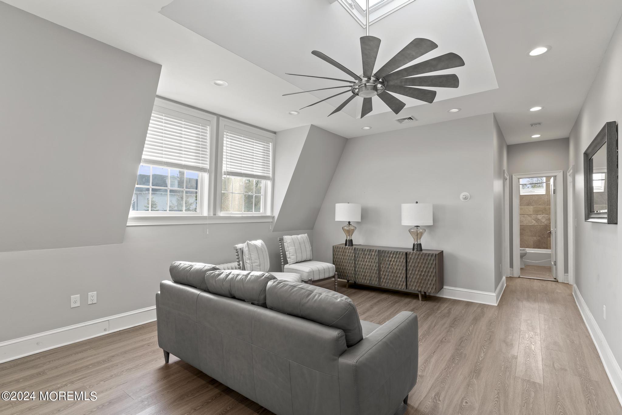 892 Elberon Avenue Elberon NJ 07740