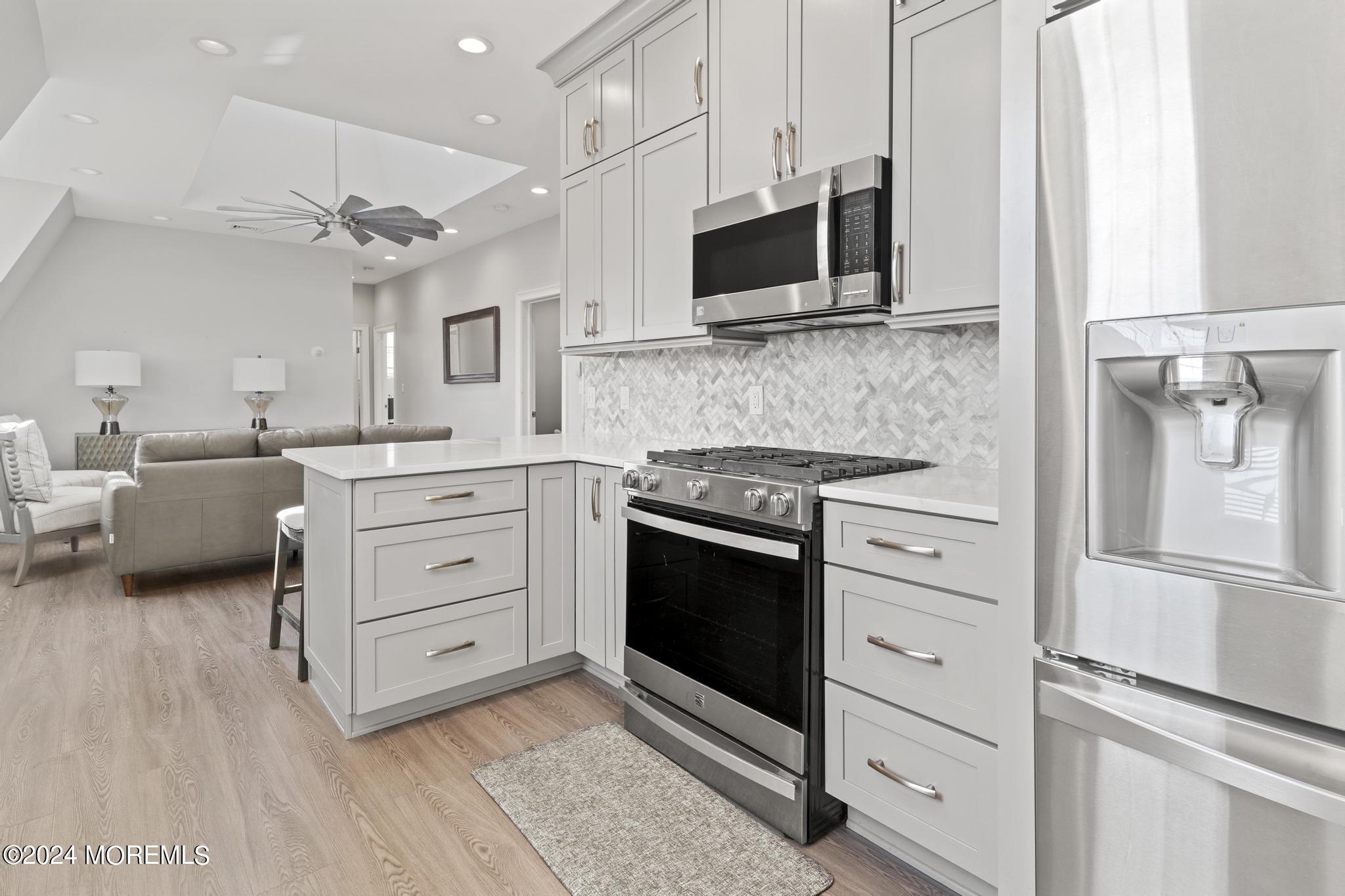 892 Elberon Avenue Elberon NJ 07740