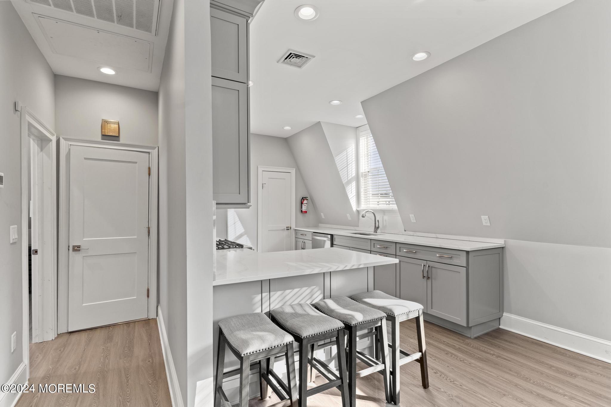 892 Elberon Avenue Elberon NJ 07740