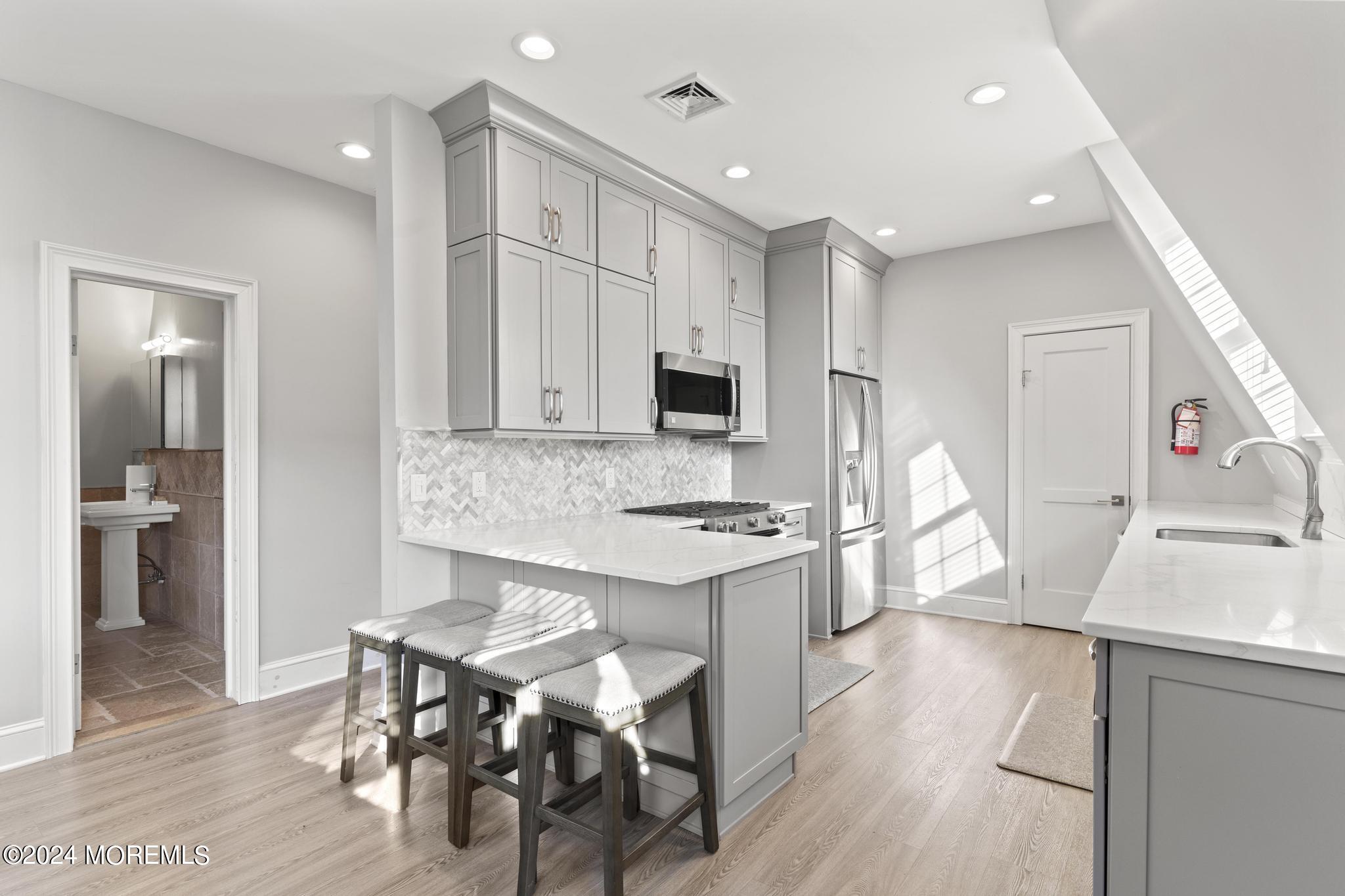 892 Elberon Avenue Elberon NJ 07740