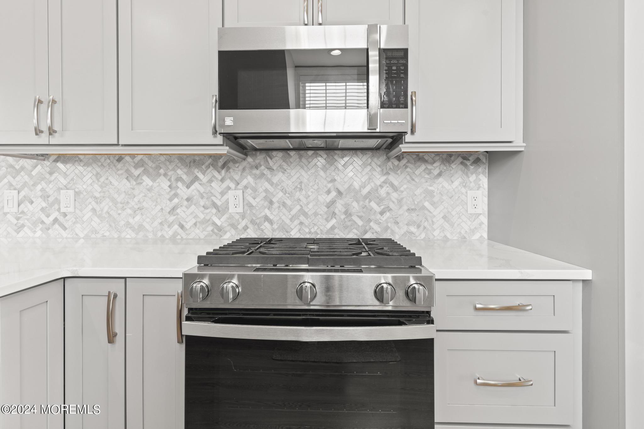892 Elberon Avenue Elberon NJ 07740