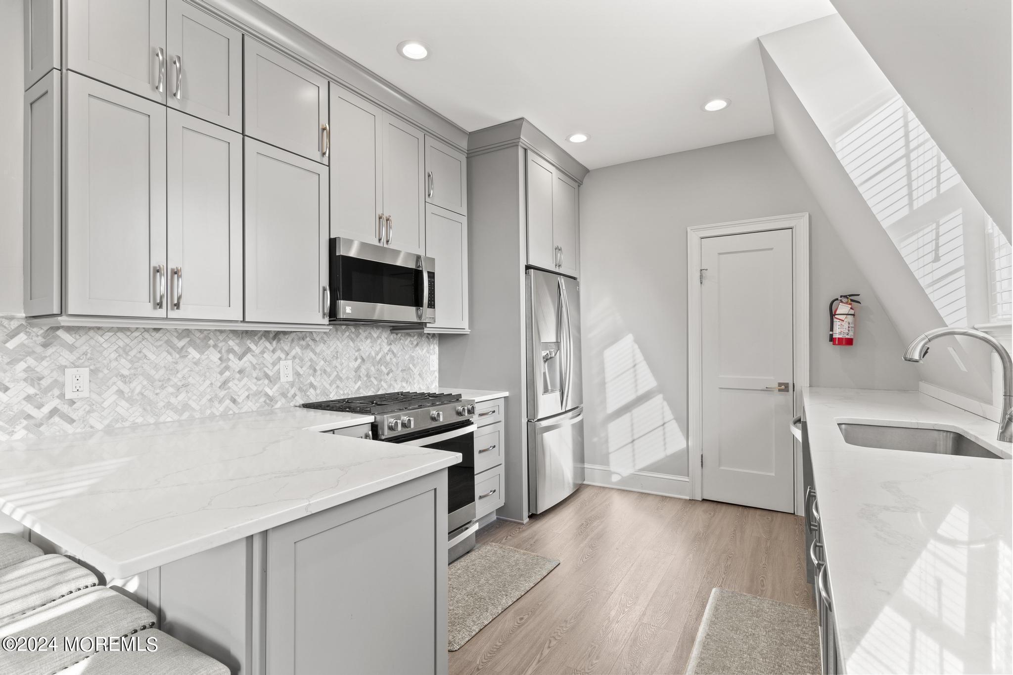 892 Elberon Avenue Elberon NJ 07740