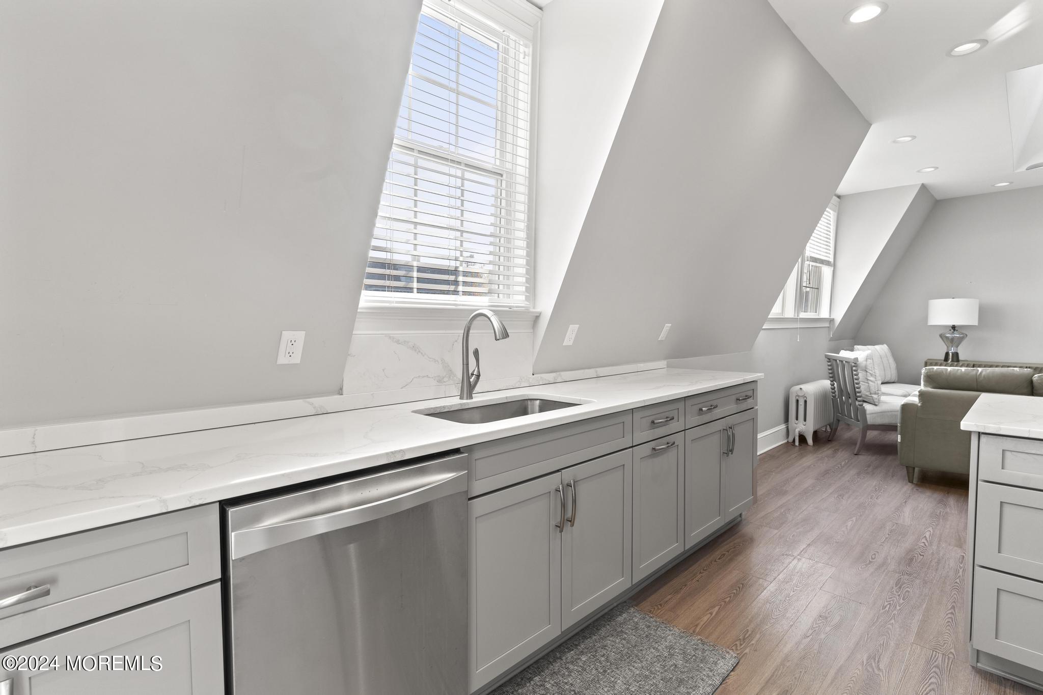 892 Elberon Avenue Elberon NJ 07740