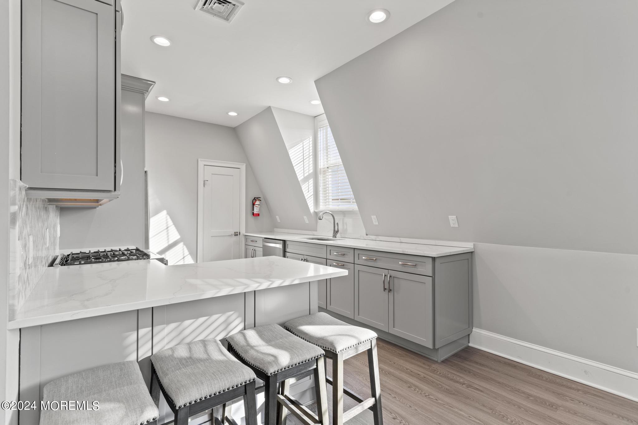 892 Elberon Avenue Elberon NJ 07740