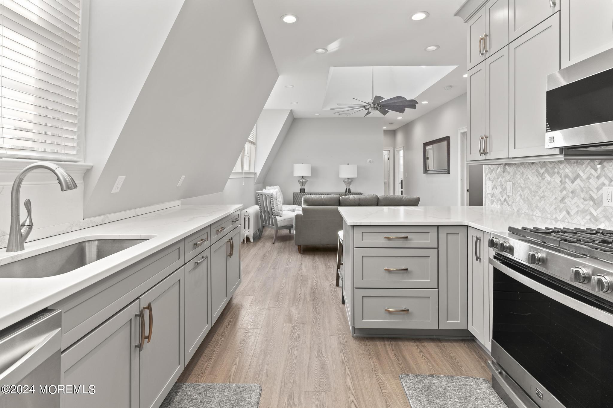 892 Elberon Avenue Elberon NJ 07740