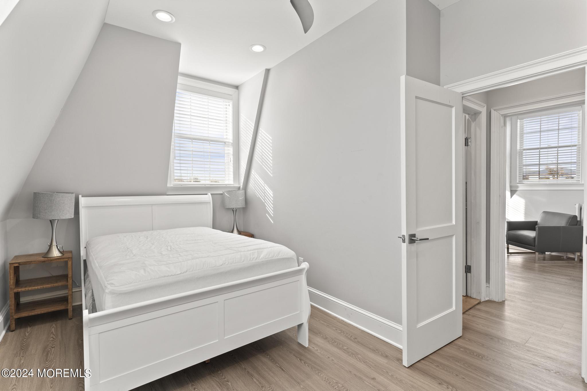 892 Elberon Avenue Elberon NJ 07740