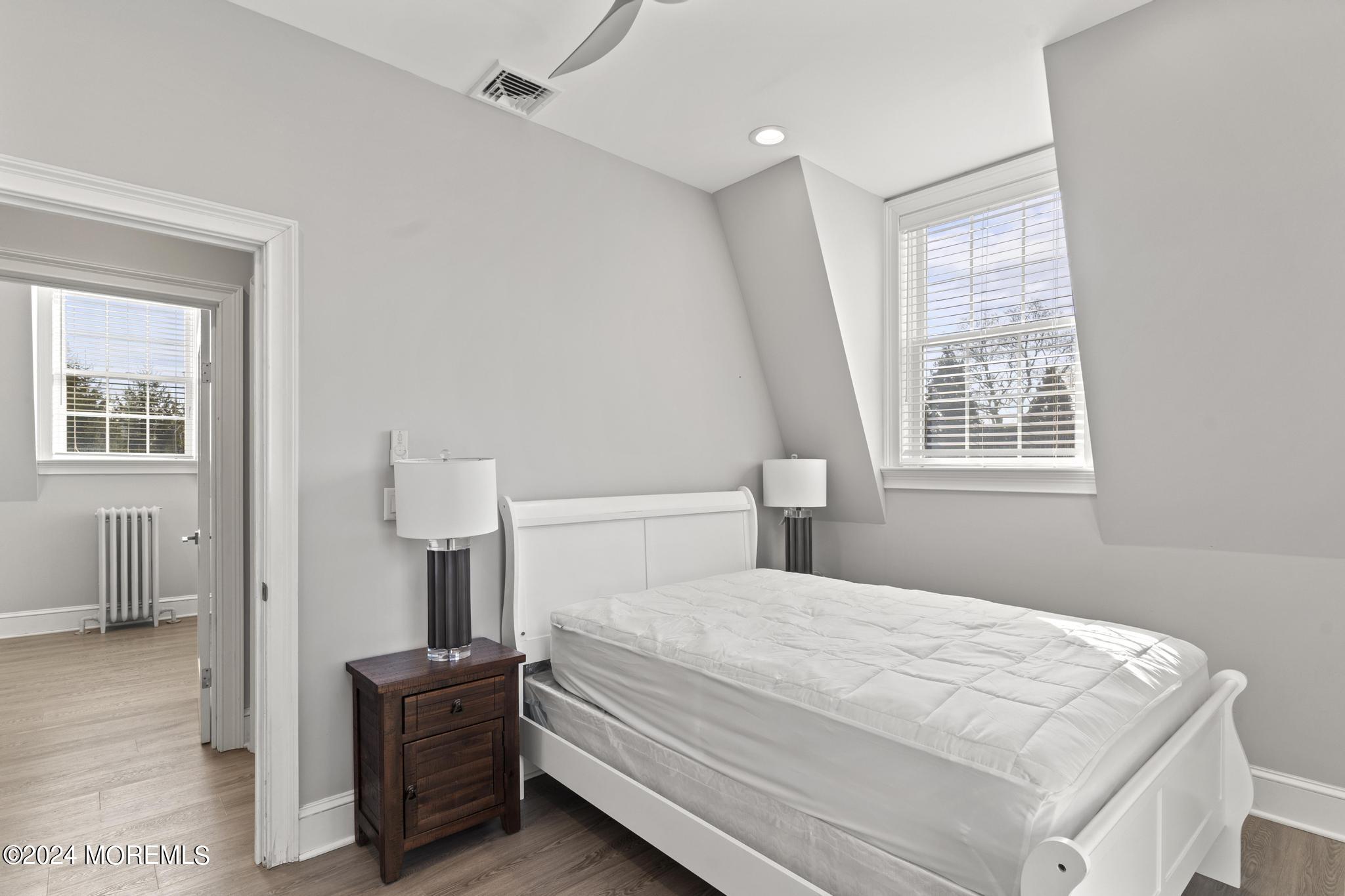 892 Elberon Avenue Elberon NJ 07740