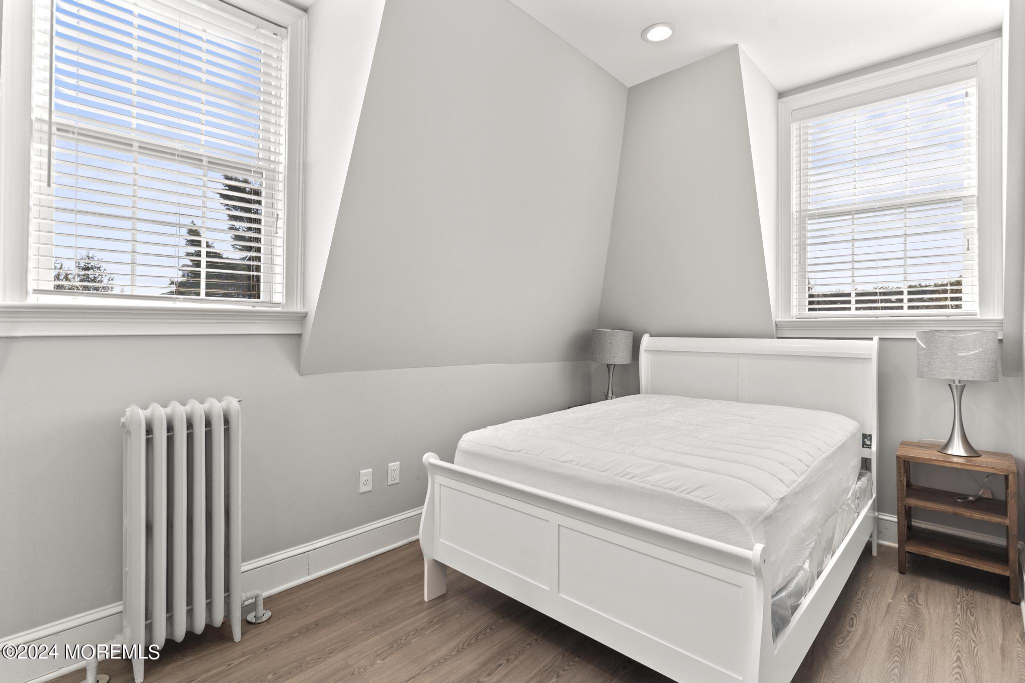 892 Elberon Avenue Elberon NJ 07740