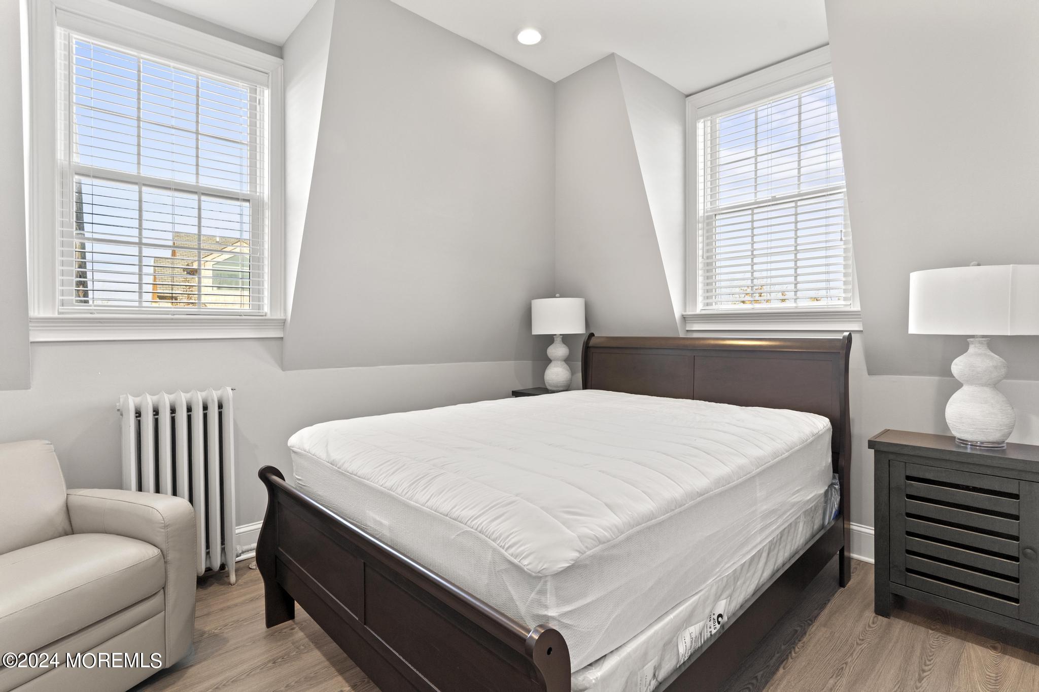 892 Elberon Avenue Elberon NJ 07740