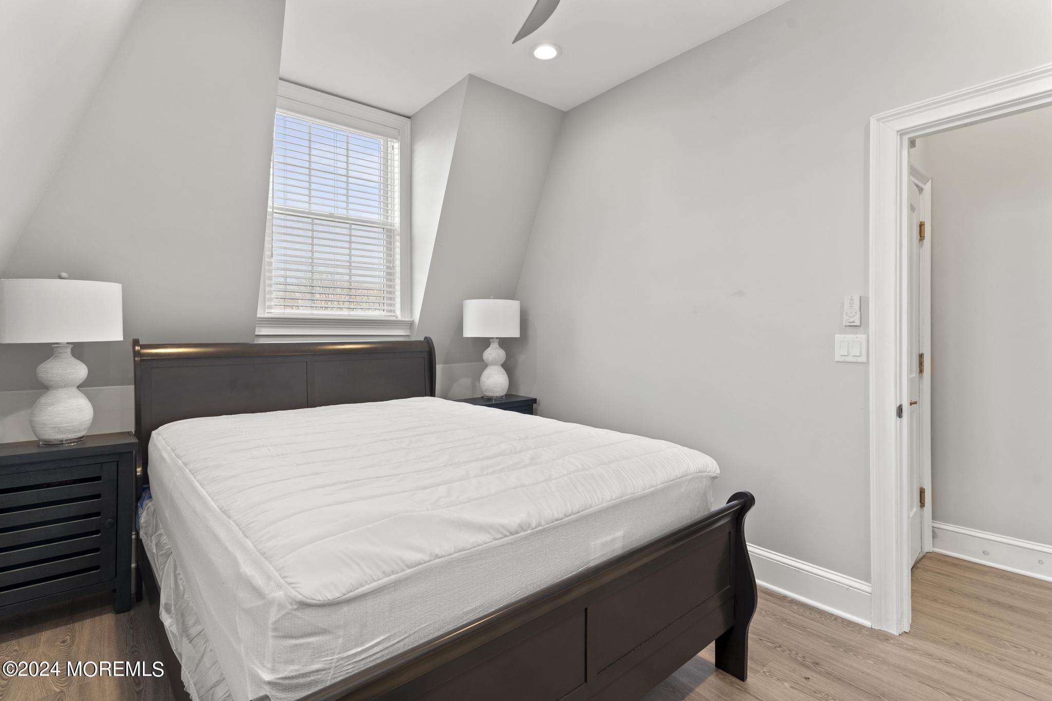 892 Elberon Avenue Elberon NJ 07740